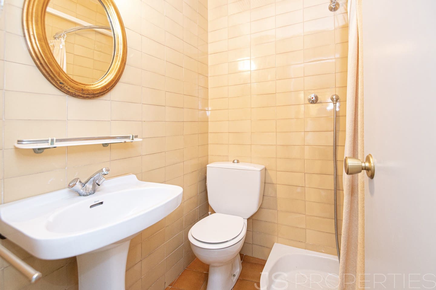 4 soverom Hus til salgs i Pollensa / Pollenca - € 980 000 (Ref: 8802717)