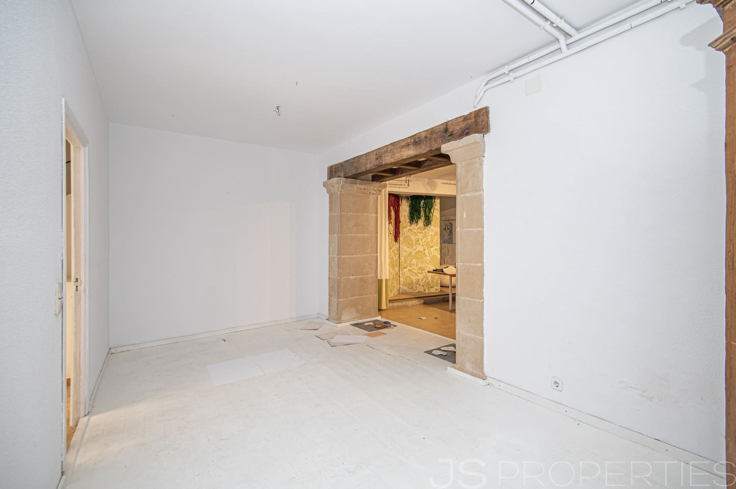 4 soverom Hus til salgs i Pollensa / Pollenca - € 980 000 (Ref: 8802717)