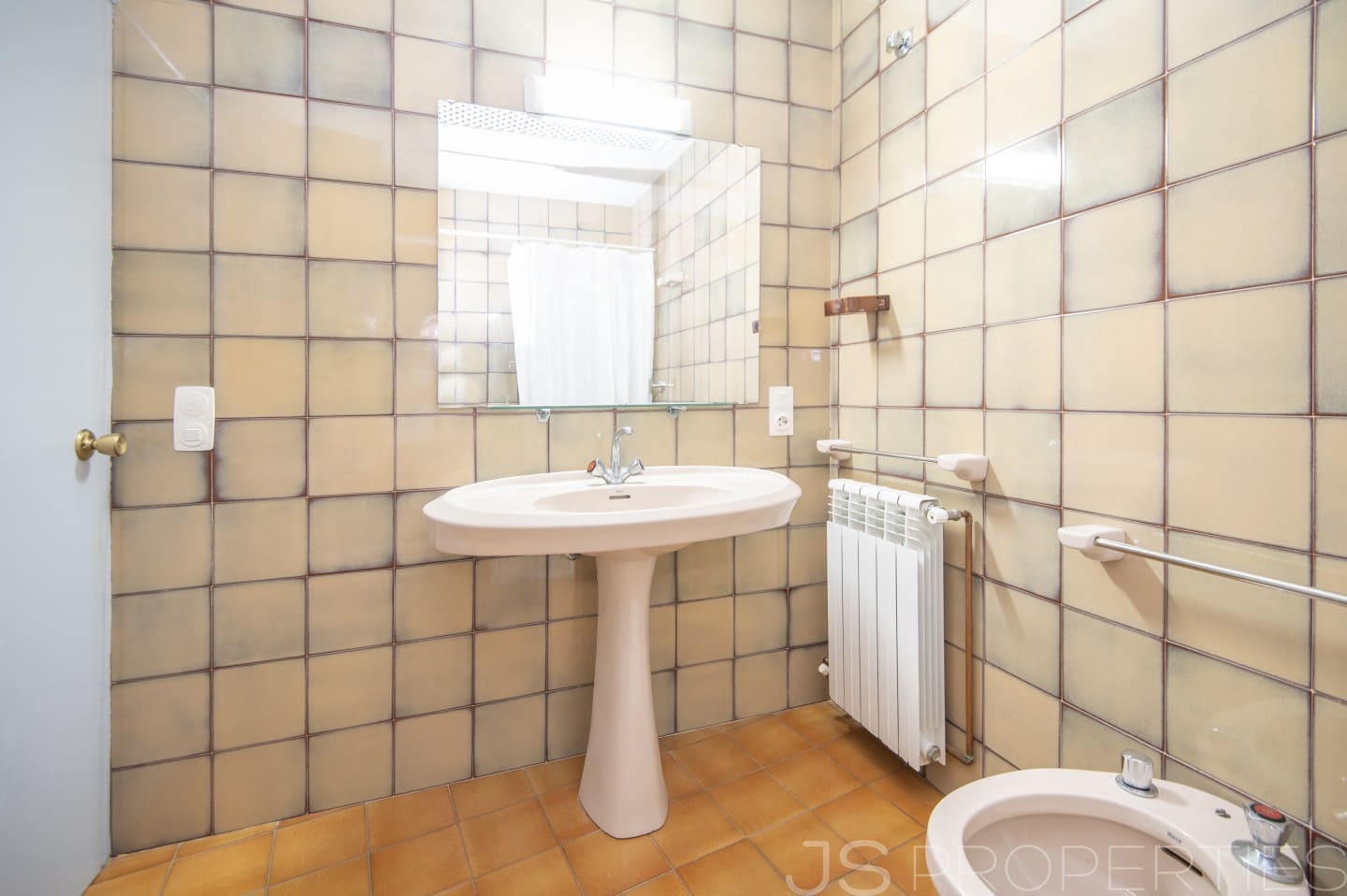 4 soverom Hus til salgs i Pollensa / Pollenca - € 980 000 (Ref: 8802717)