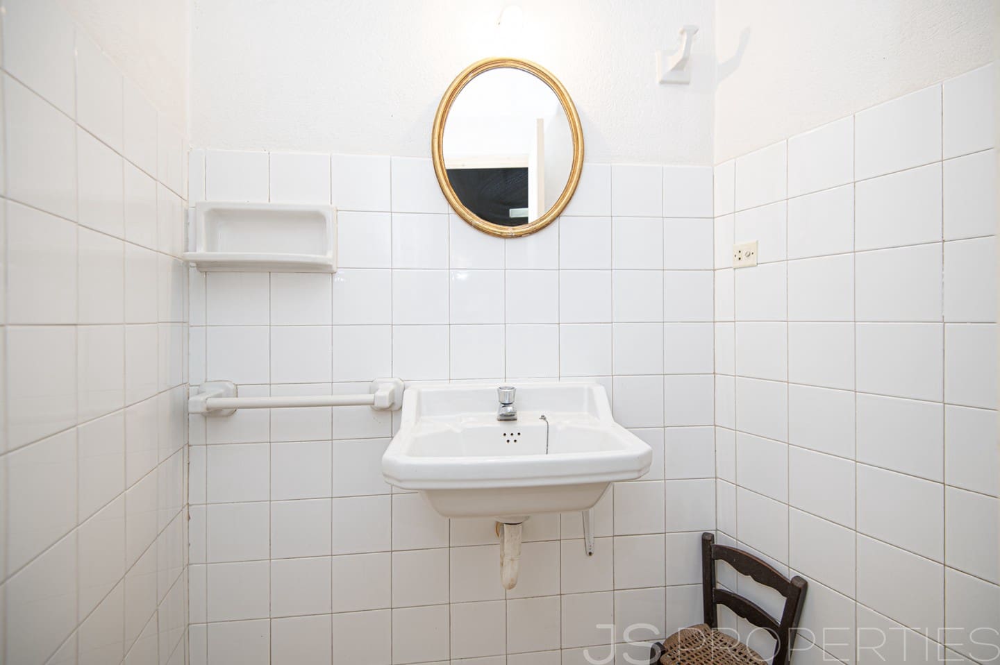 4 soverom Hus til salgs i Pollensa / Pollenca - € 980 000 (Ref: 8802717)