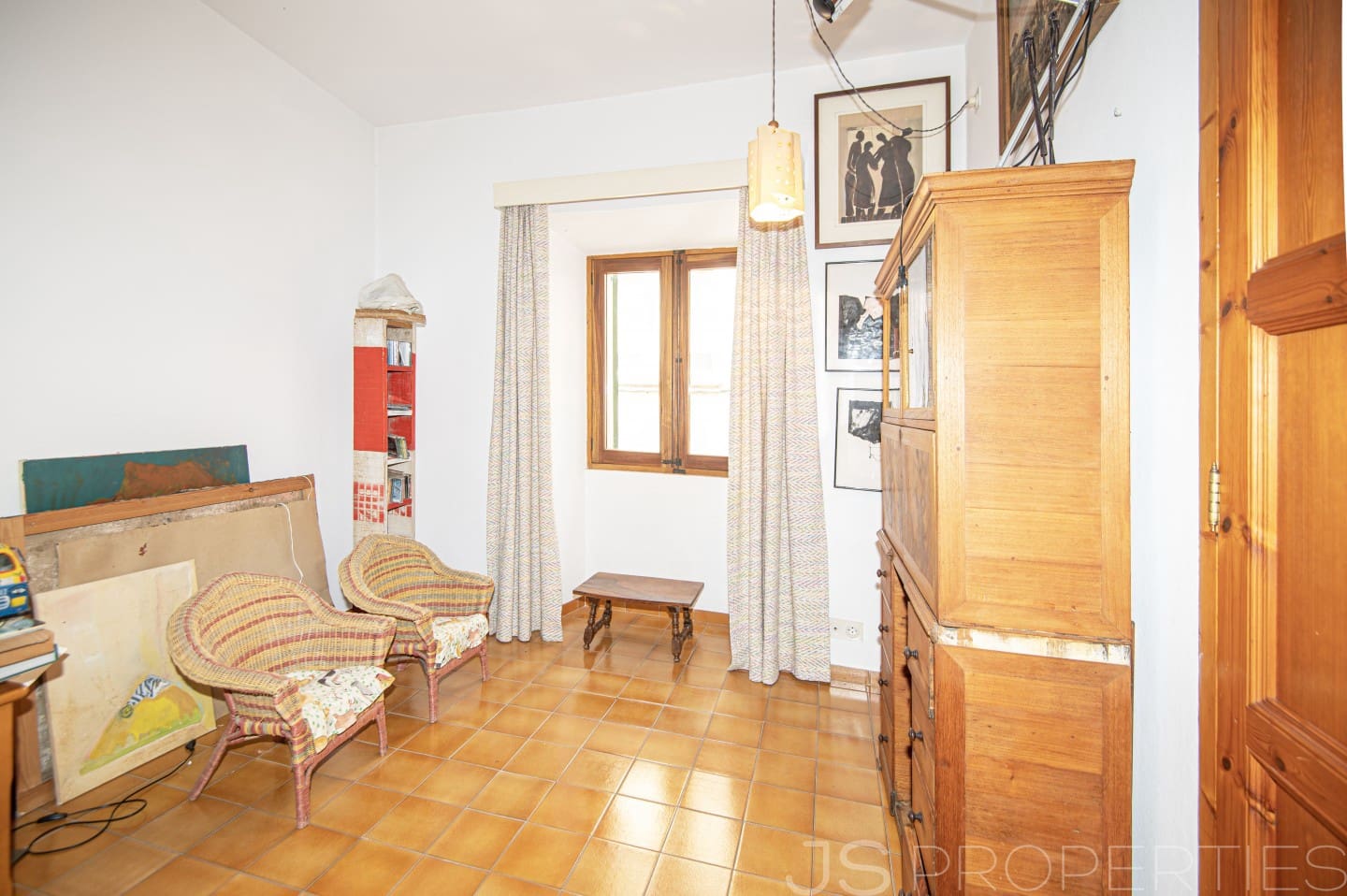 4 soverom Hus til salgs i Pollensa / Pollenca - € 980 000 (Ref: 8802717)