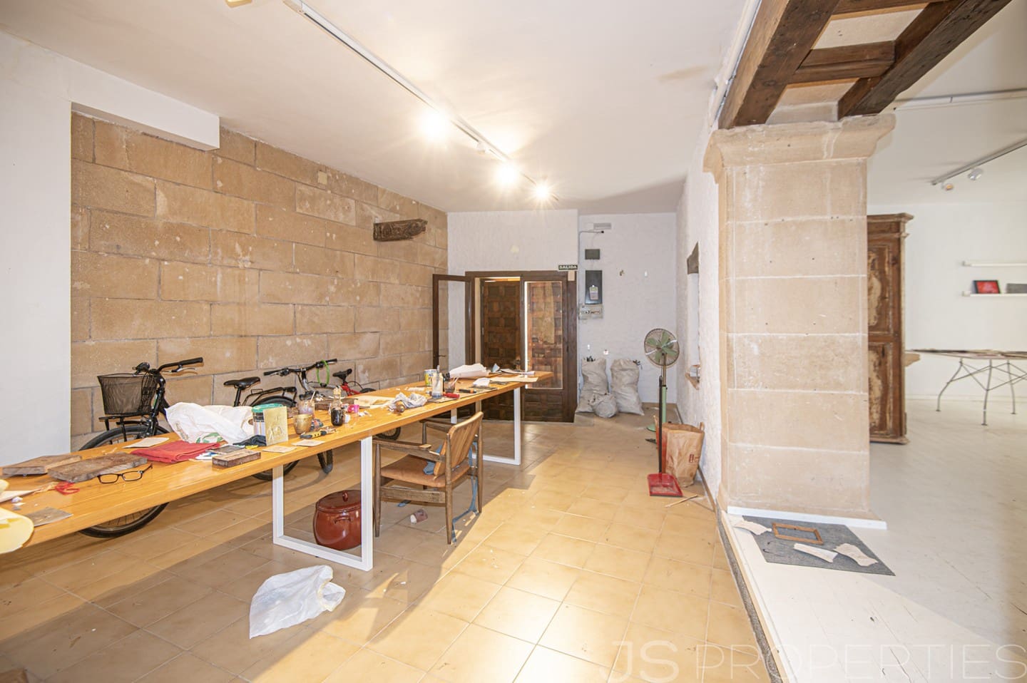 4 soverom Hus til salgs i Pollensa / Pollenca - € 980 000 (Ref: 8802717)