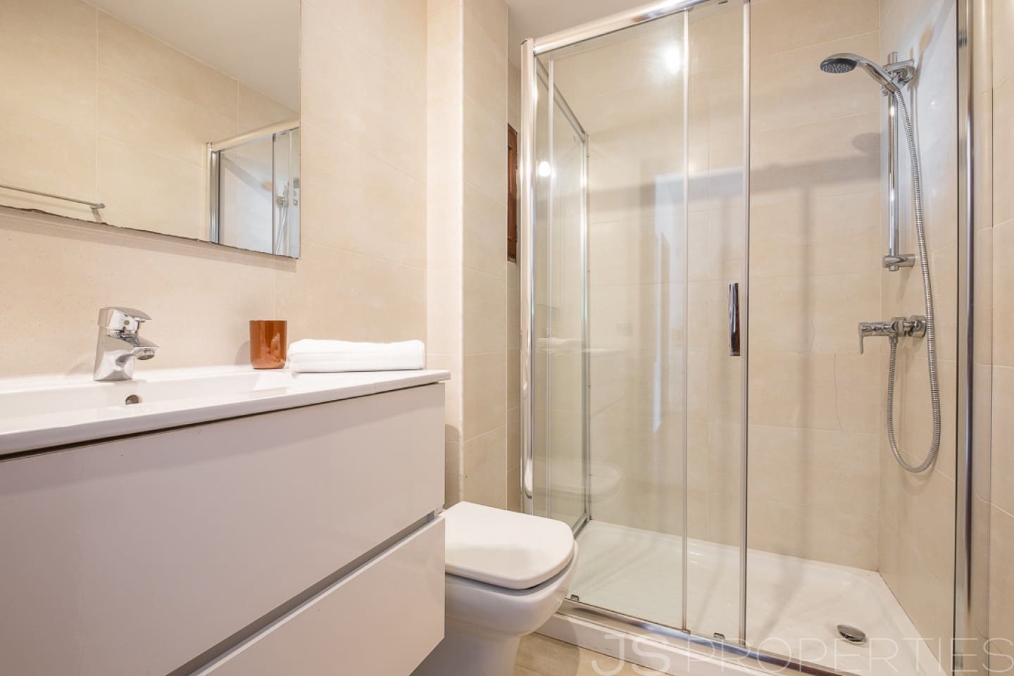 Chalet de 6 habitaciones en Mal Pas-Bon Aire en venta - 1.450.000 € (Ref: 8802720)