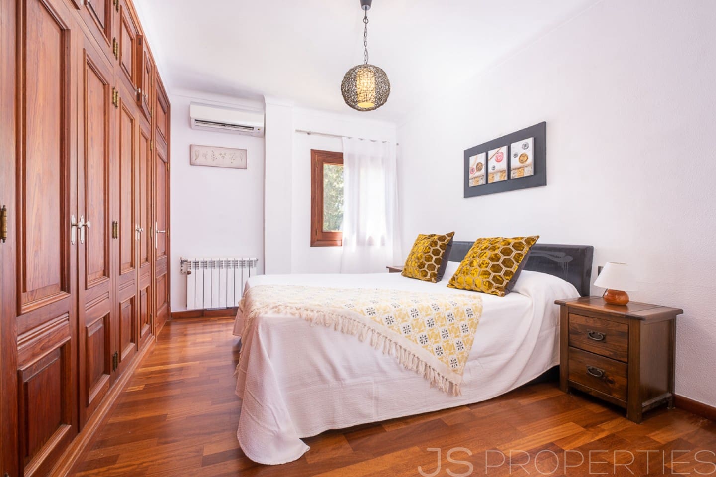 Chalet de 6 habitaciones en Mal Pas-Bon Aire en venta - 1.450.000 € (Ref: 8802720)