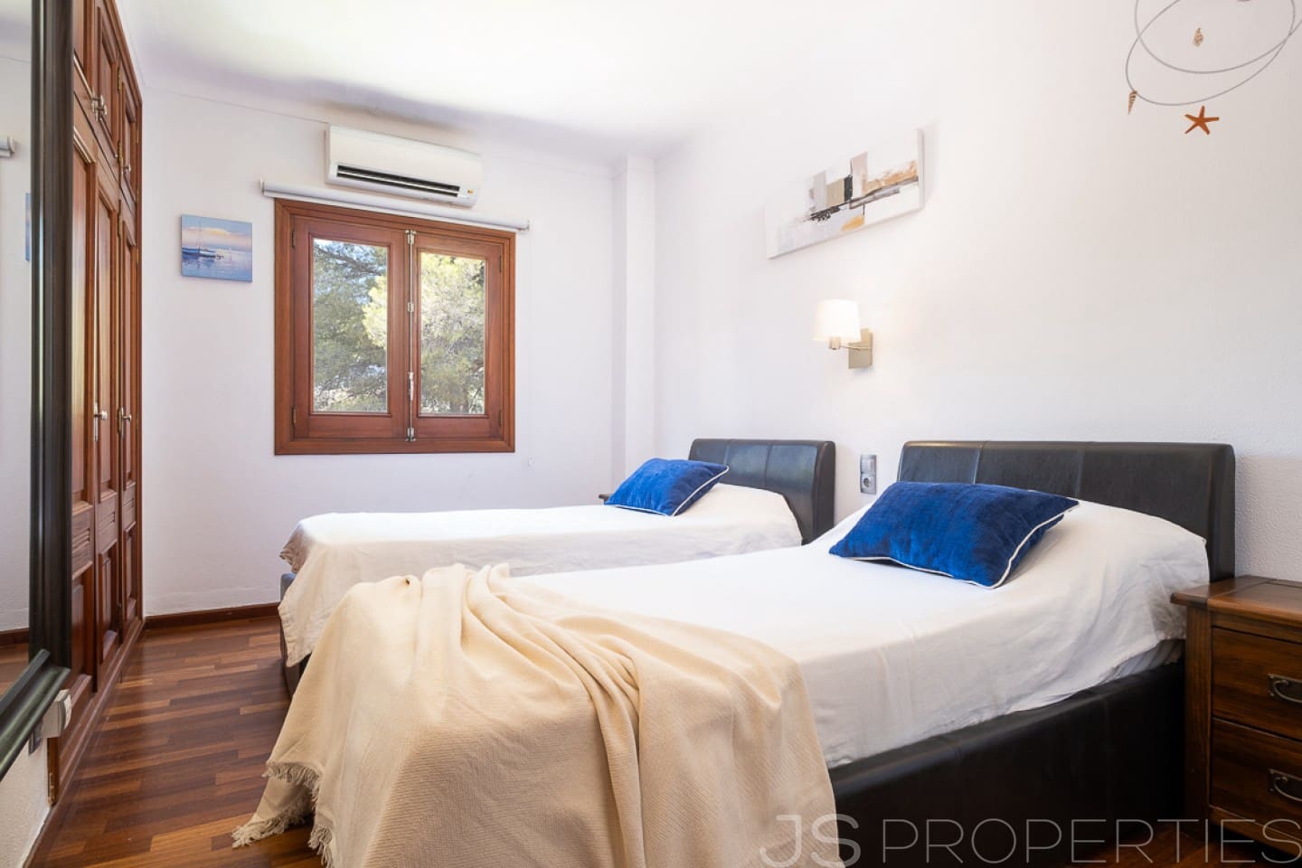 Chalet de 6 habitaciones en Mal Pas-Bon Aire en venta - 1.450.000 € (Ref: 8802720)