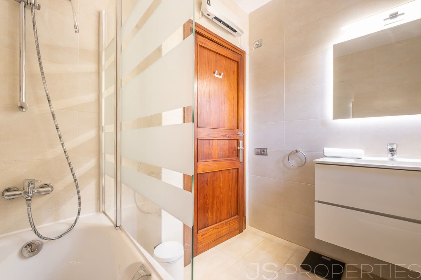 Chalet de 6 habitaciones en Mal Pas-Bon Aire en venta - 1.450.000 € (Ref: 8802720)