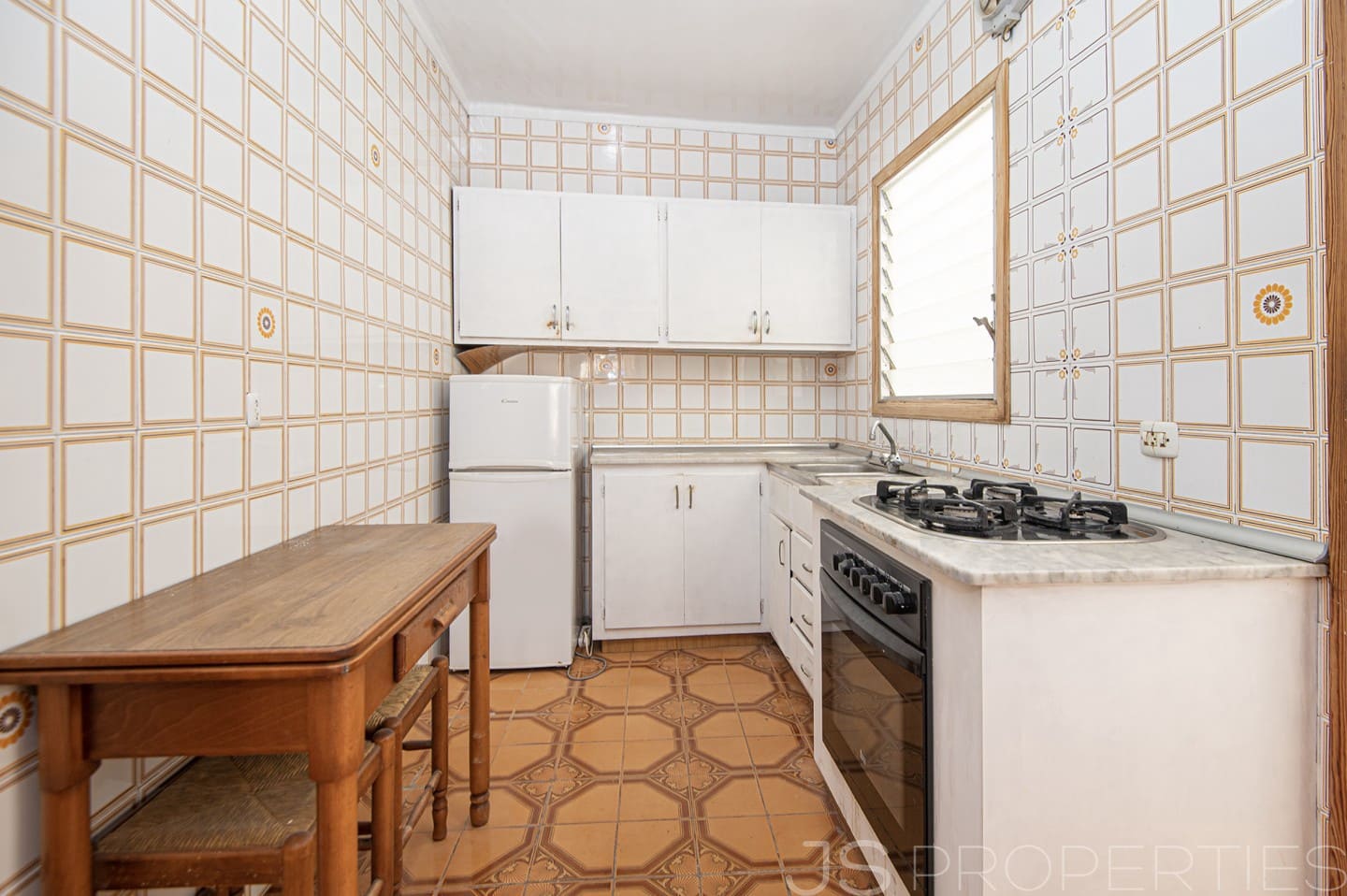 3 quarto Casa em Banda para venda em Pollensa / Pollenca - 373 000 € (Ref: 8802721)