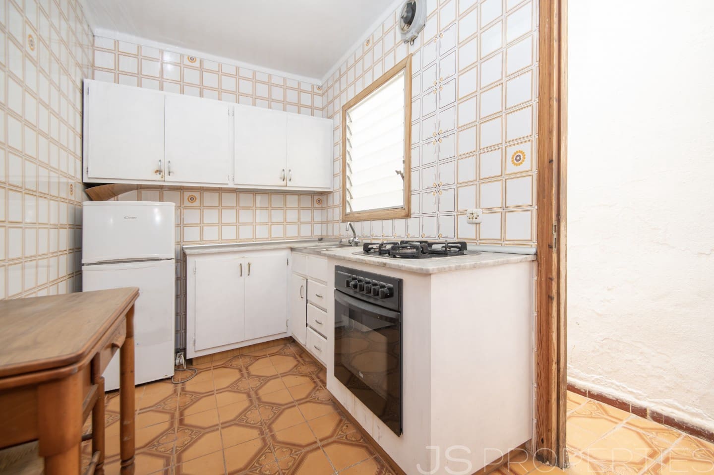 3 quarto Casa em Banda para venda em Pollensa / Pollenca - 373 000 € (Ref: 8802721)