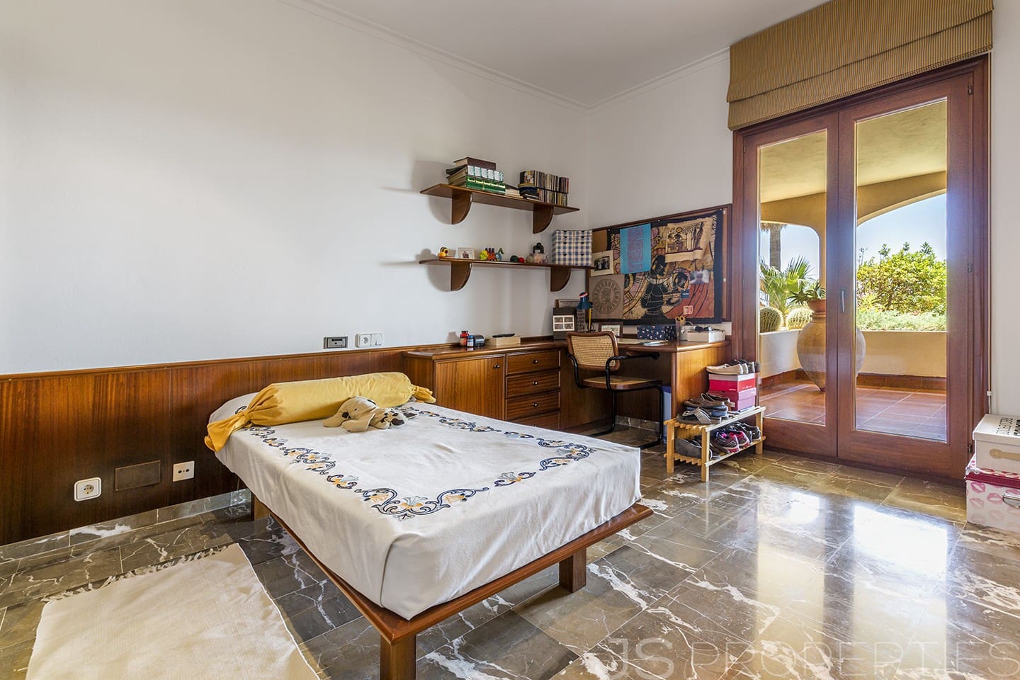 6 bedroom Villa for sale in Pollensa / Pollenca - € 3,900,000 (Ref: 8802726)
