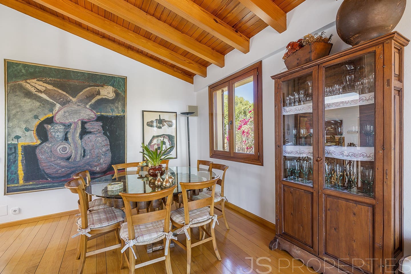 6 bedroom Villa for sale in Pollensa / Pollenca - € 3,900,000 (Ref: 8802726)