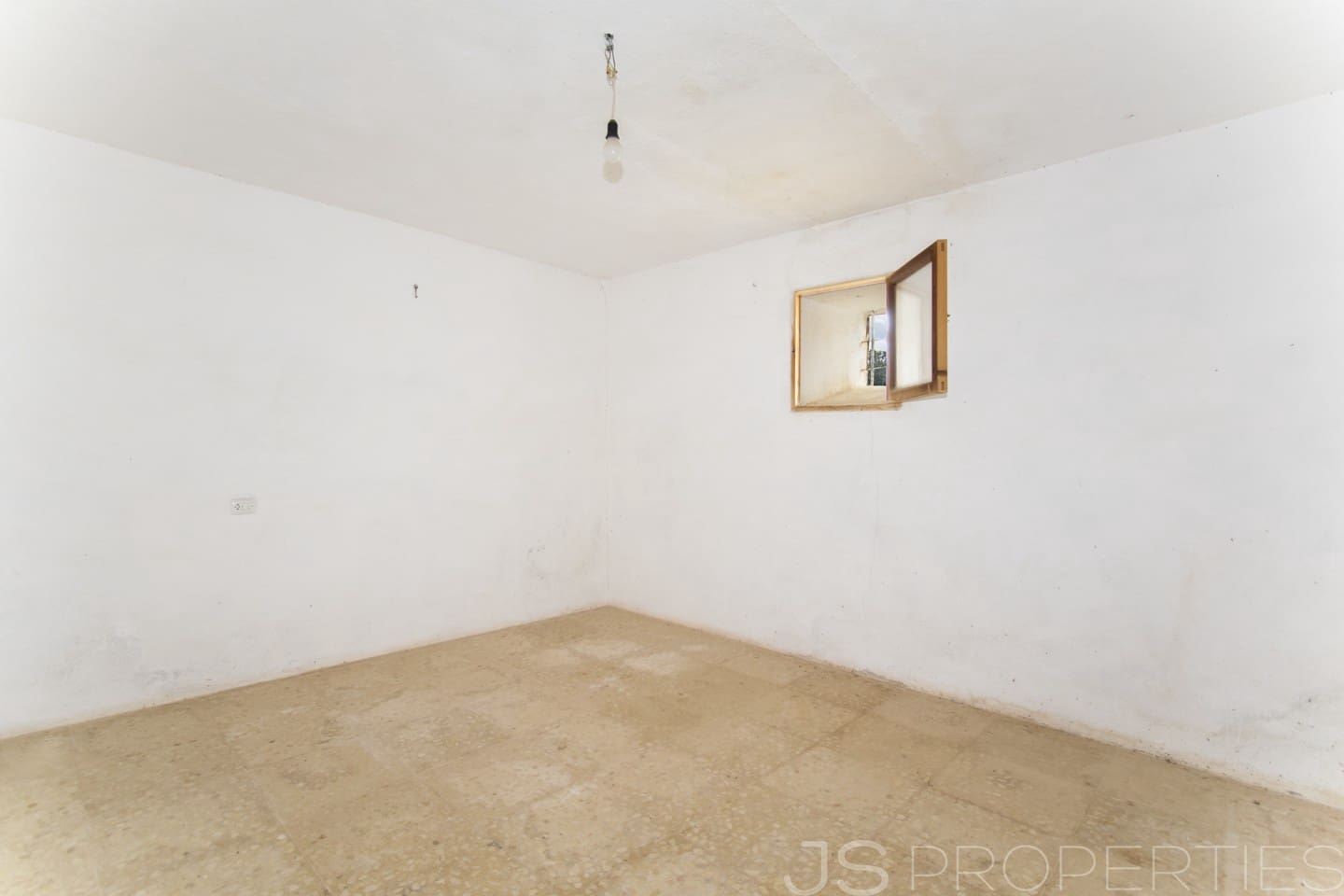 3 quarto Moradia para venda em Pollensa / Pollenca - 900 000 € (Ref: 8802728)