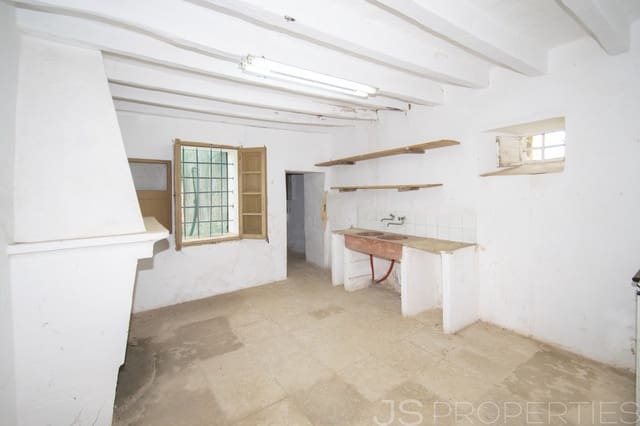 3 quarto Moradia para venda em Pollensa / Pollença - 900 000 € (Ref: 8802728)