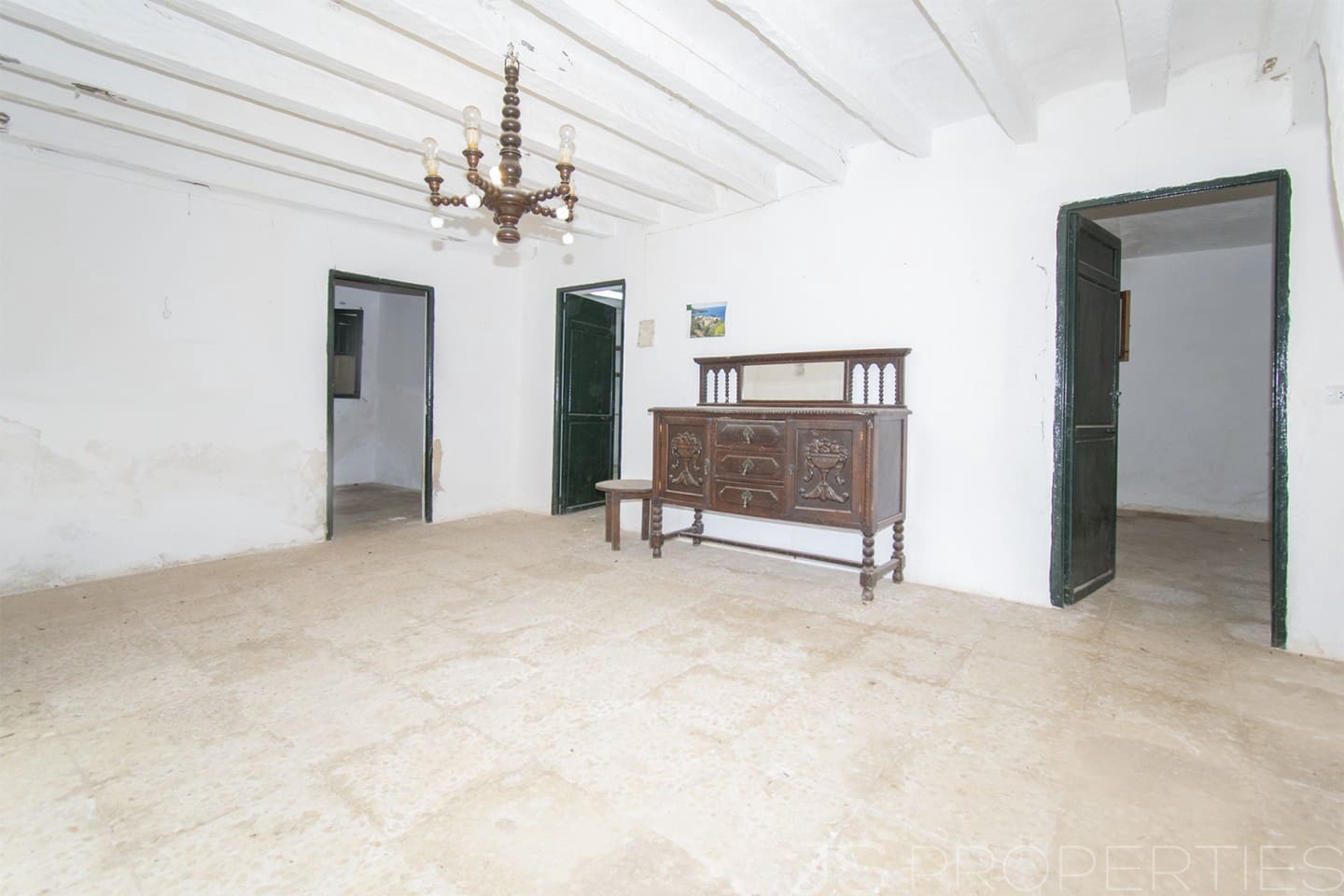 3 quarto Moradia para venda em Pollensa / Pollenca - 900 000 € (Ref: 8802728)