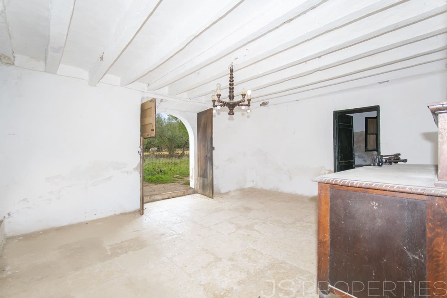 3 quarto Moradia para venda em Pollensa / Pollenca - 900 000 € (Ref: 8802728)