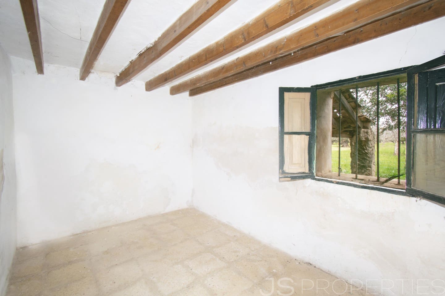 3 quarto Moradia para venda em Pollensa / Pollenca - 900 000 € (Ref: 8802728)