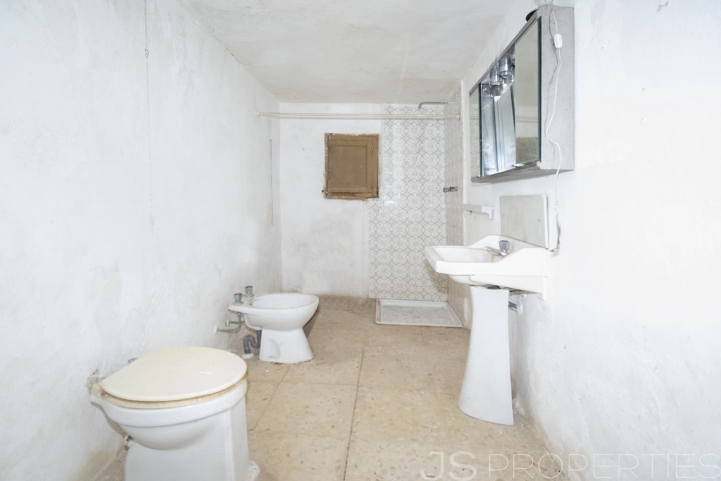 3 quarto Moradia para venda em Pollensa / Pollenca - 900 000 € (Ref: 8802728)