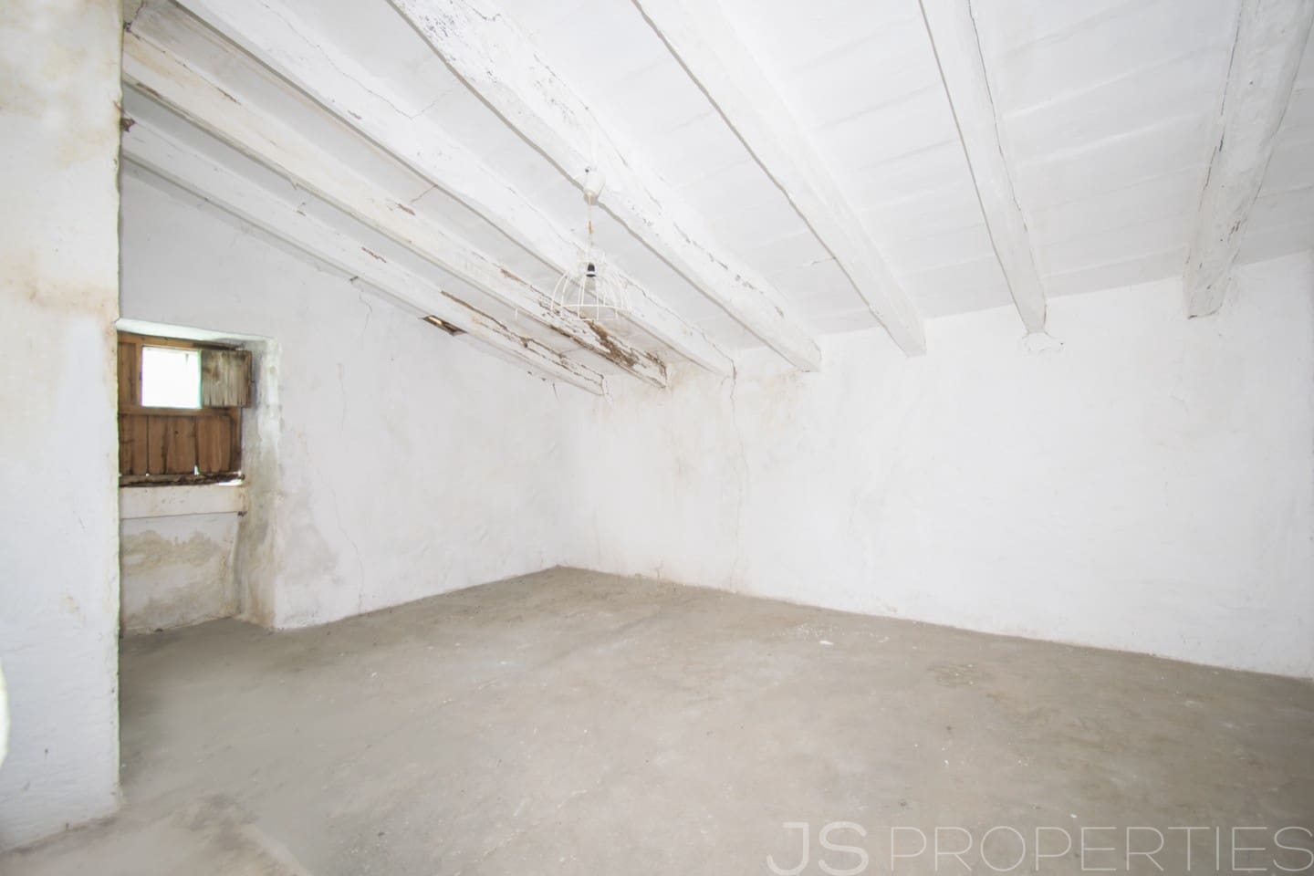 3 quarto Moradia para venda em Pollensa / Pollenca - 900 000 € (Ref: 8802728)