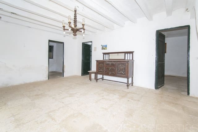 3 quarto Moradia para venda em Pollensa / Pollença - 900 000 € (Ref: 8802728)