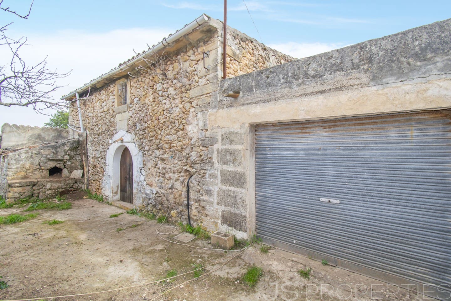 3 quarto Moradia para venda em Pollensa / Pollenca - 900 000 € (Ref: 8802728)