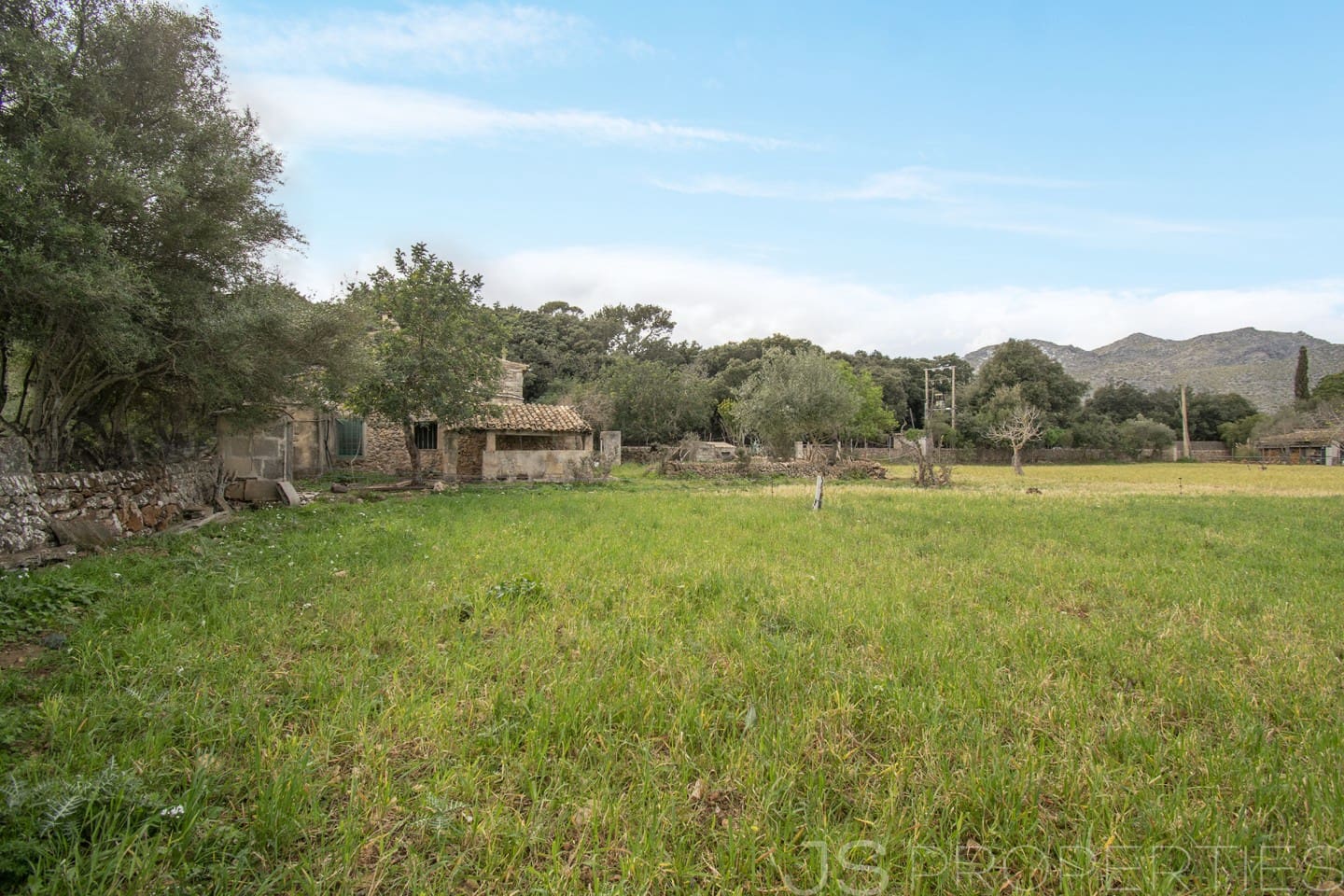 3 quarto Moradia para venda em Pollensa / Pollenca - 900 000 € (Ref: 8802728)