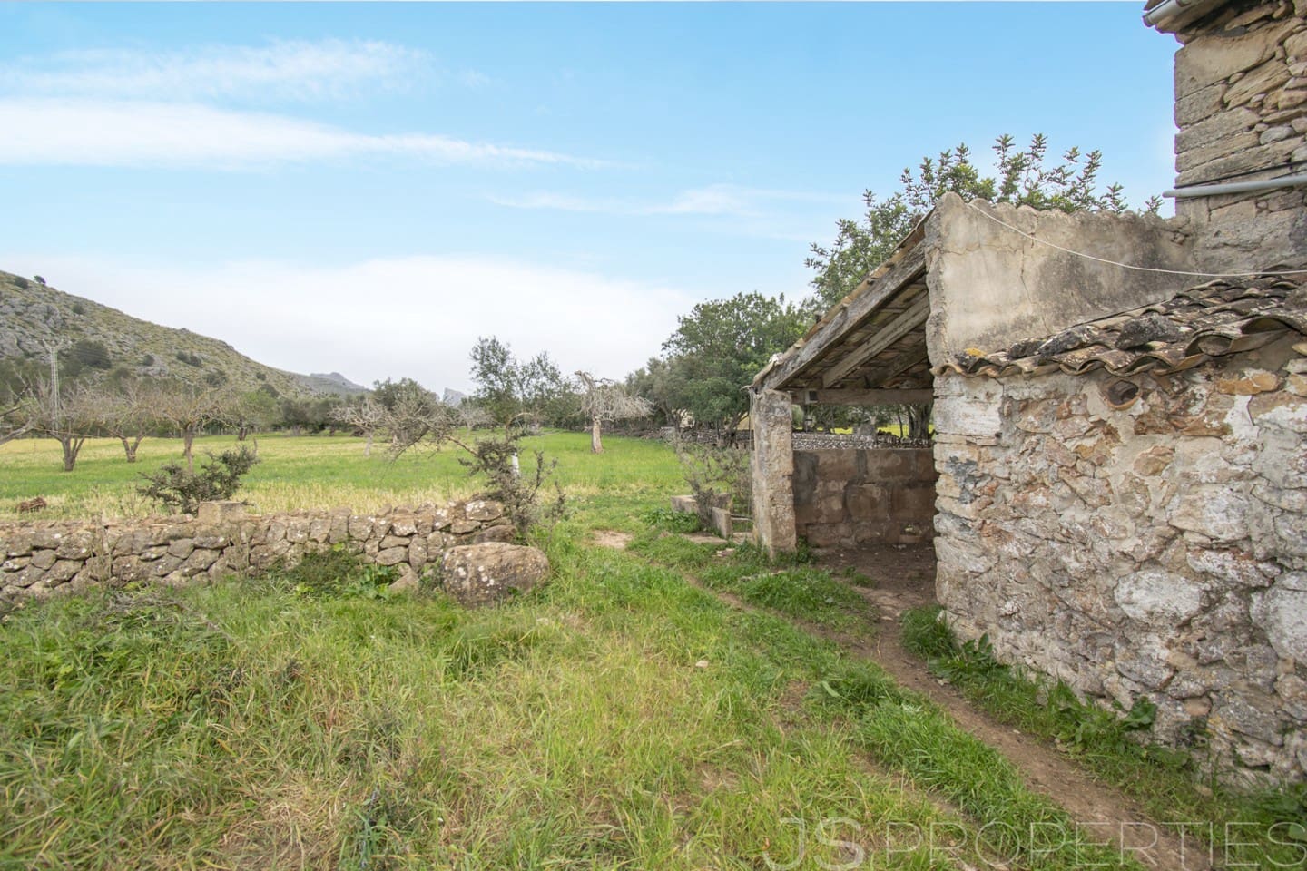 3 quarto Moradia para venda em Pollensa / Pollenca - 900 000 € (Ref: 8802728)