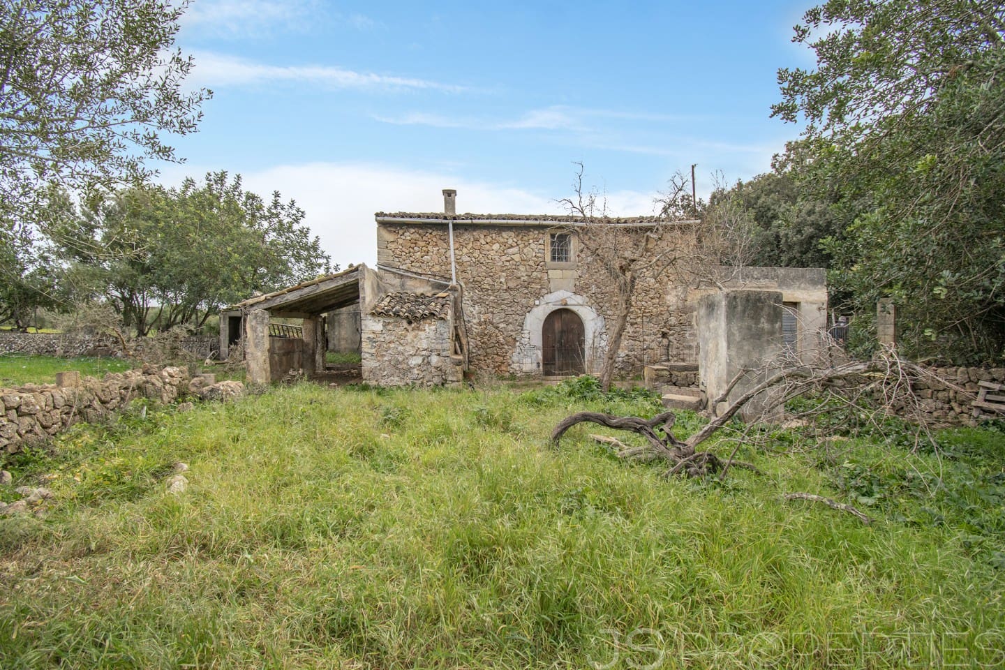 3 quarto Moradia para venda em Pollensa / Pollenca - 900 000 € (Ref: 8802728)
