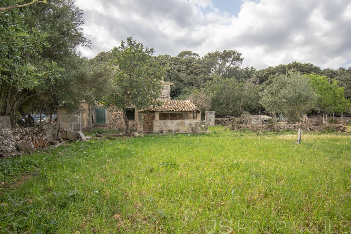 3 quarto Moradia para venda em Pollensa / Pollenca - 900 000 € (Ref: 8802728)