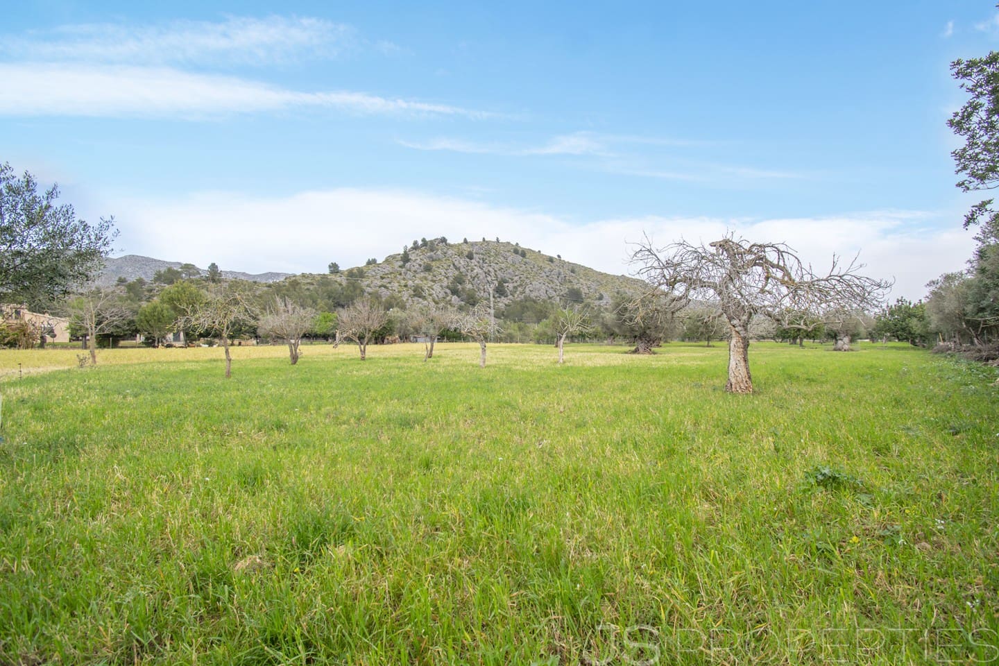 3 quarto Moradia para venda em Pollensa / Pollenca - 900 000 € (Ref: 8802728)