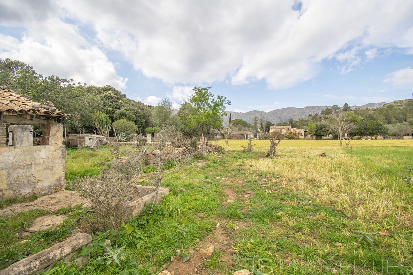 3 quarto Moradia para venda em Pollensa / Pollenca - 900 000 € (Ref: 8802728)
