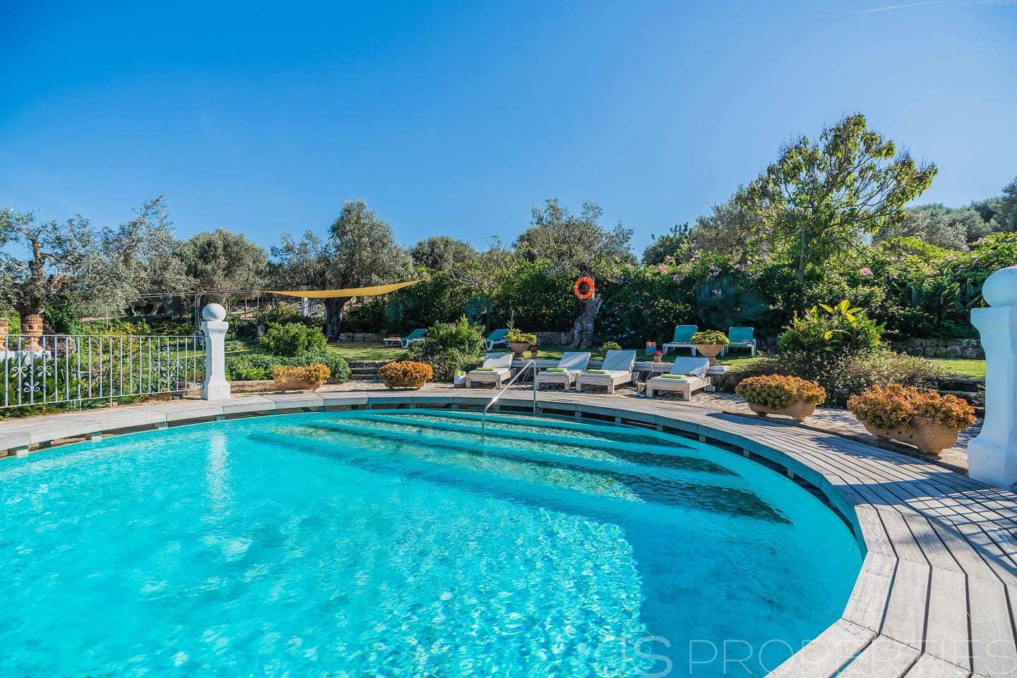 6 chambre Villa/Maison à vendre à Pollensa / Pollenca - 4 200 000 € (Ref: 8802732)