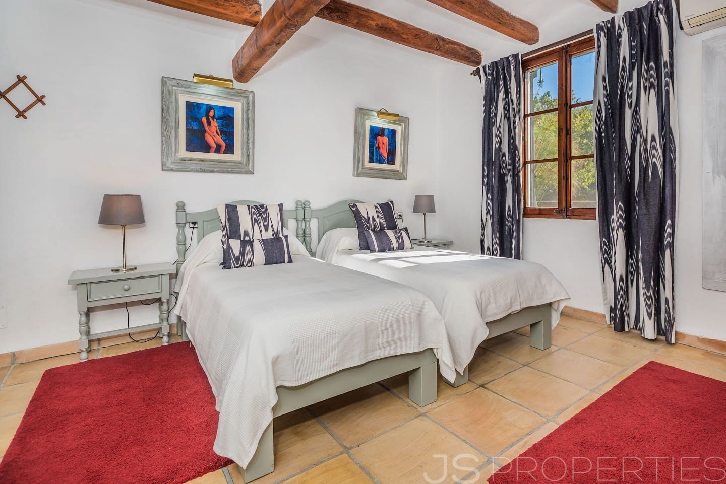 6 chambre Villa/Maison à vendre à Pollensa / Pollenca - 4 200 000 € (Ref: 8802732)