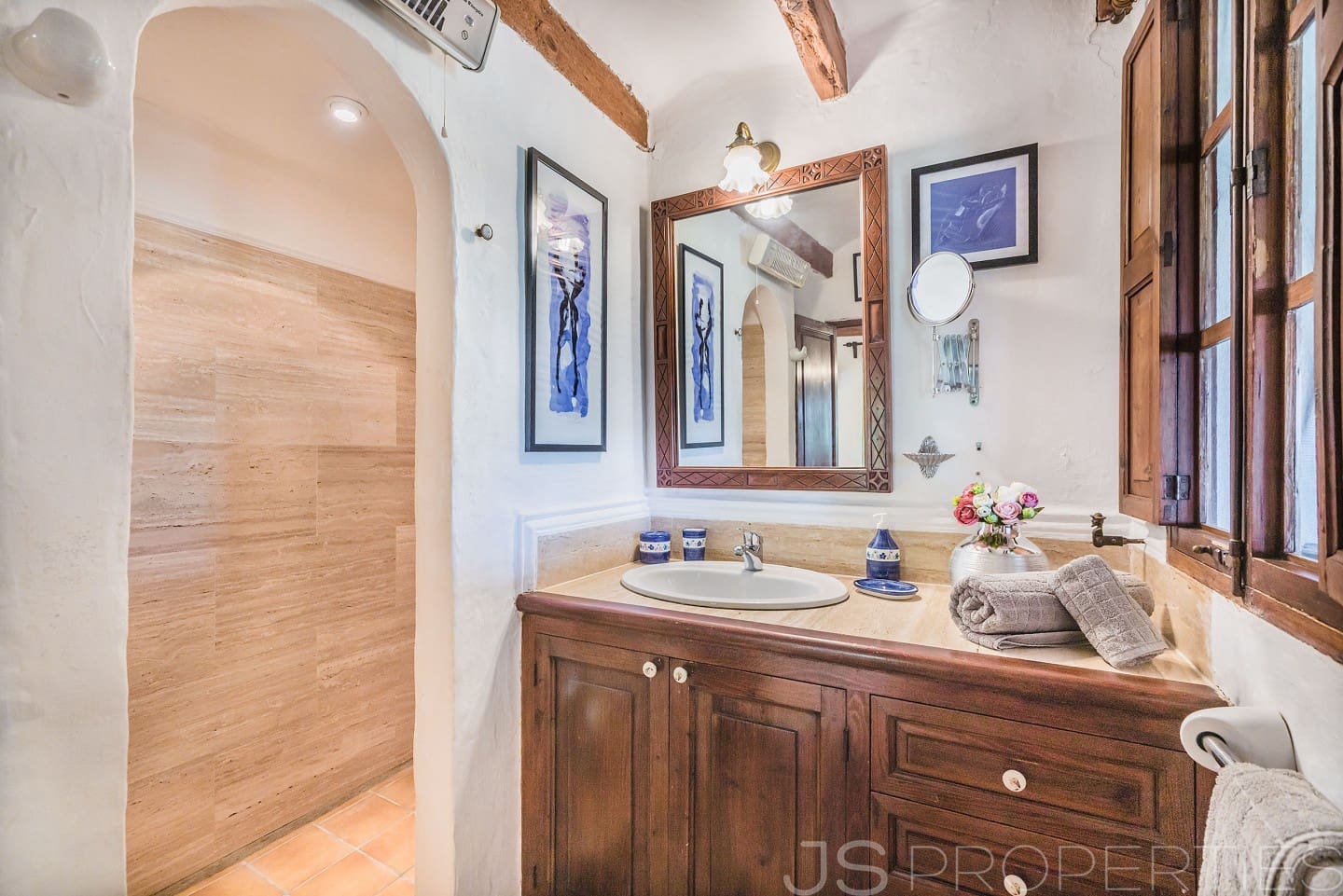 6 chambre Villa/Maison à vendre à Pollensa / Pollenca - 4 200 000 € (Ref: 8802732)