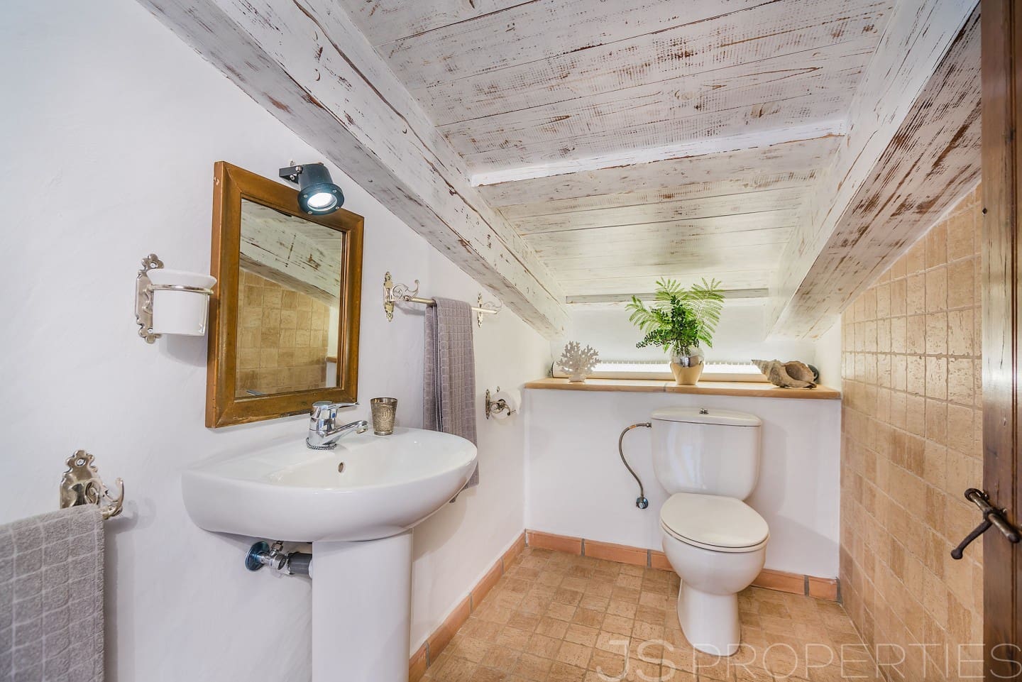 6 chambre Villa/Maison à vendre à Pollensa / Pollenca - 4 200 000 € (Ref: 8802732)