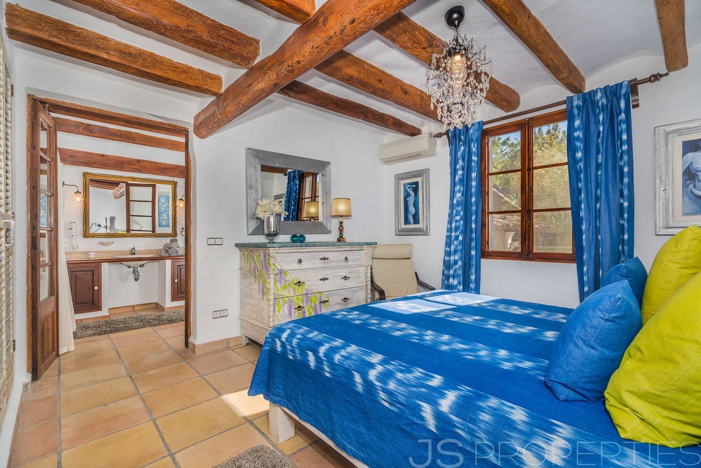 6 chambre Villa/Maison à vendre à Pollensa / Pollenca - 4 200 000 € (Ref: 8802732)