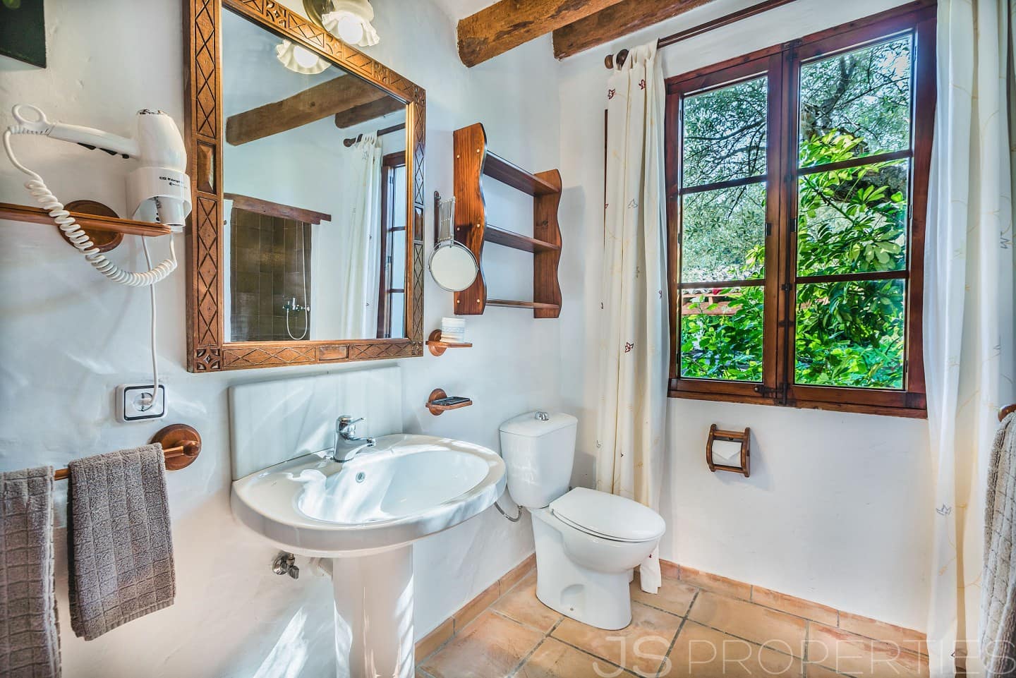 6 chambre Villa/Maison à vendre à Pollensa / Pollenca - 4 200 000 € (Ref: 8802732)