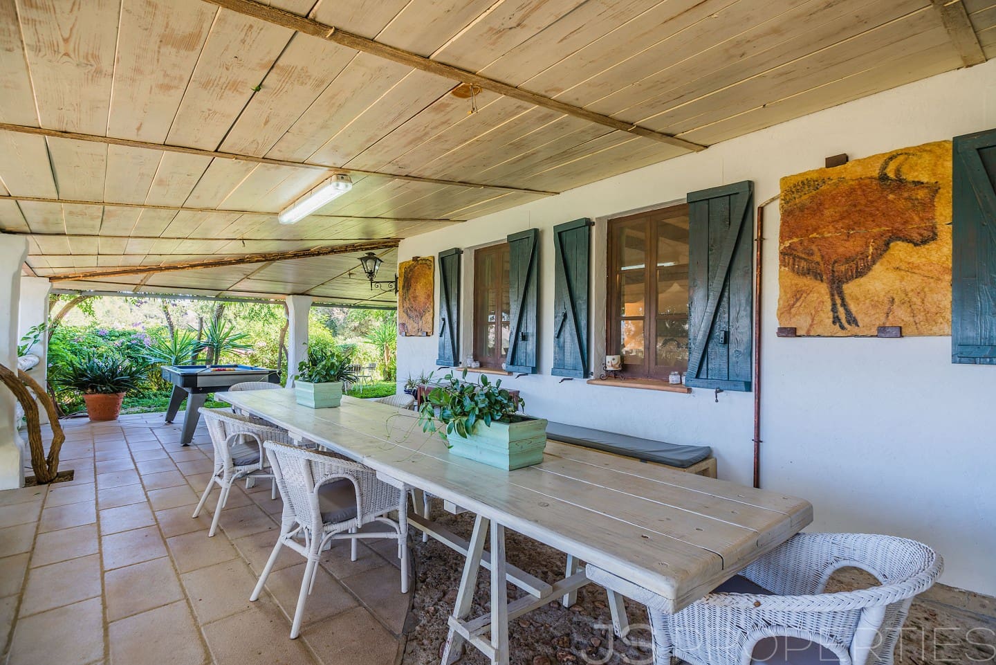 6 chambre Villa/Maison à vendre à Pollensa / Pollenca - 4 200 000 € (Ref: 8802732)