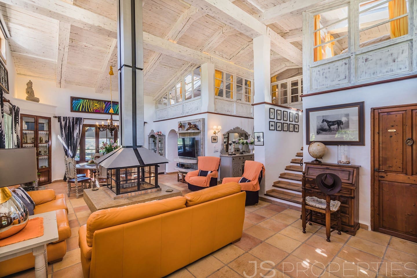 6 chambre Villa/Maison à vendre à Pollensa / Pollenca - 4 200 000 € (Ref: 8802732)