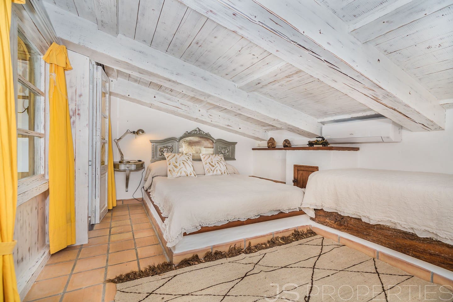 6 chambre Villa/Maison à vendre à Pollensa / Pollenca - 4 200 000 € (Ref: 8802732)