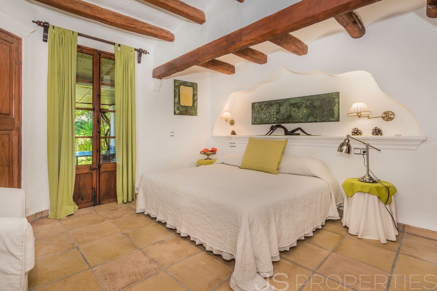 6 chambre Villa/Maison à vendre à Pollensa / Pollenca - 4 200 000 € (Ref: 8802732)