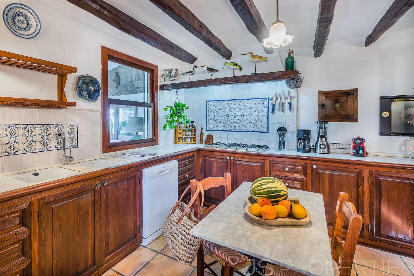 6 chambre Villa/Maison à vendre à Pollensa / Pollenca - 4 200 000 € (Ref: 8802732)