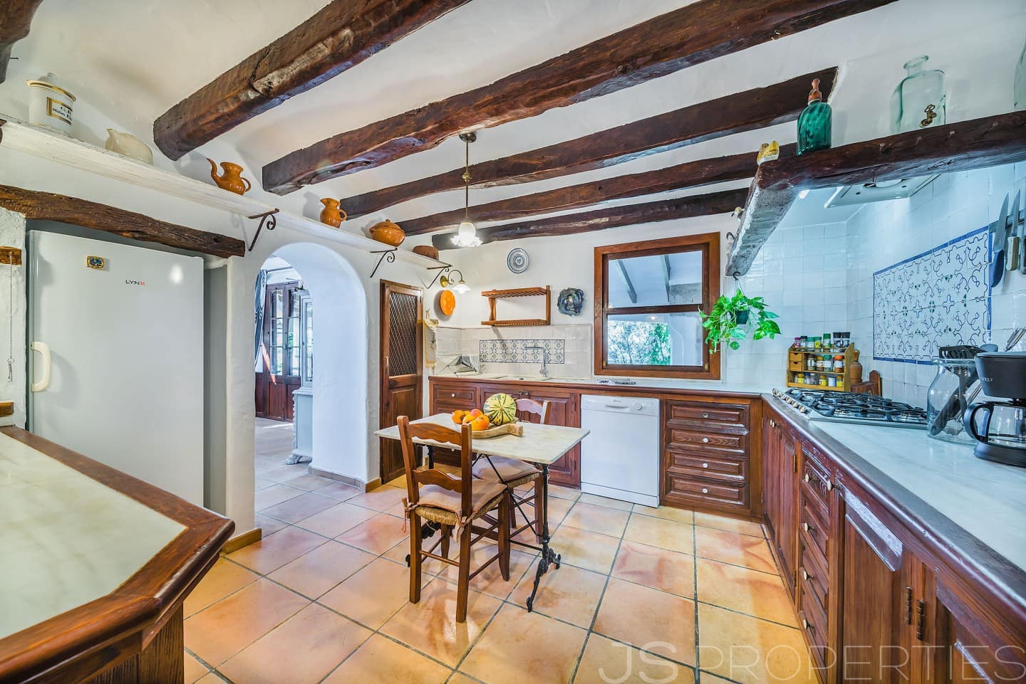 6 chambre Villa/Maison à vendre à Pollensa / Pollenca - 4 200 000 € (Ref: 8802732)