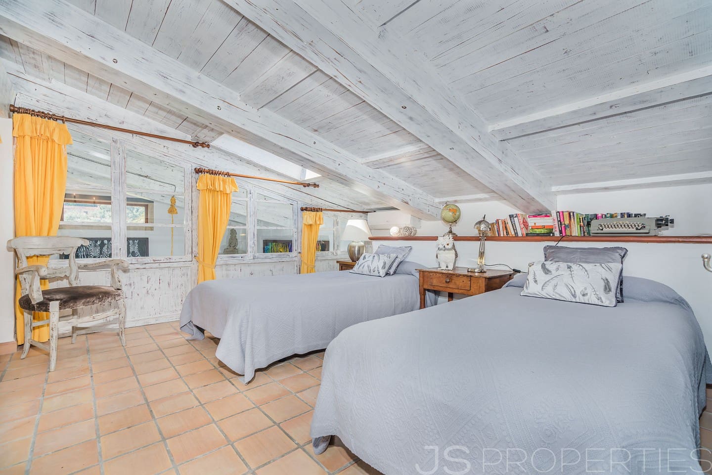 6 chambre Villa/Maison à vendre à Pollensa / Pollenca - 4 200 000 € (Ref: 8802732)