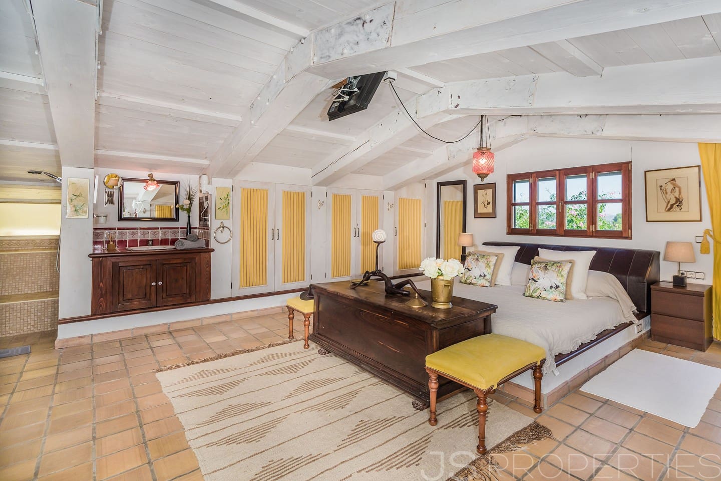 6 chambre Villa/Maison à vendre à Pollensa / Pollenca - 4 200 000 € (Ref: 8802732)