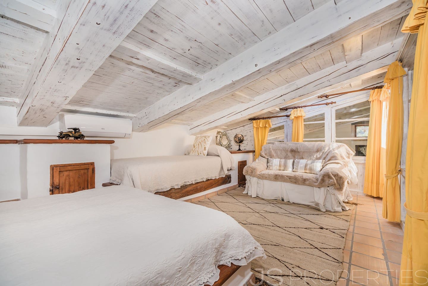 6 chambre Villa/Maison à vendre à Pollensa / Pollenca - 4 200 000 € (Ref: 8802732)