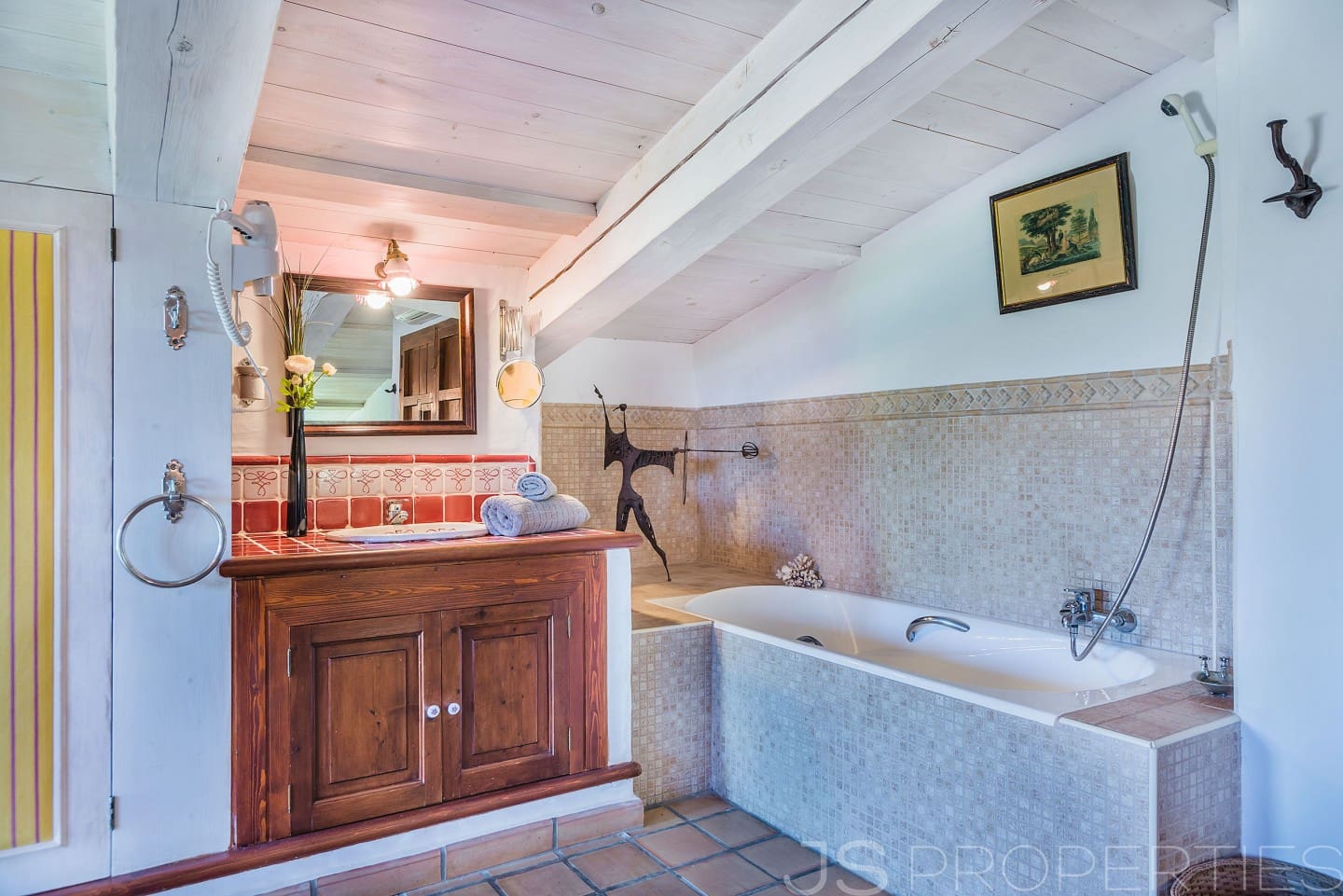 6 chambre Villa/Maison à vendre à Pollensa / Pollenca - 4 200 000 € (Ref: 8802732)