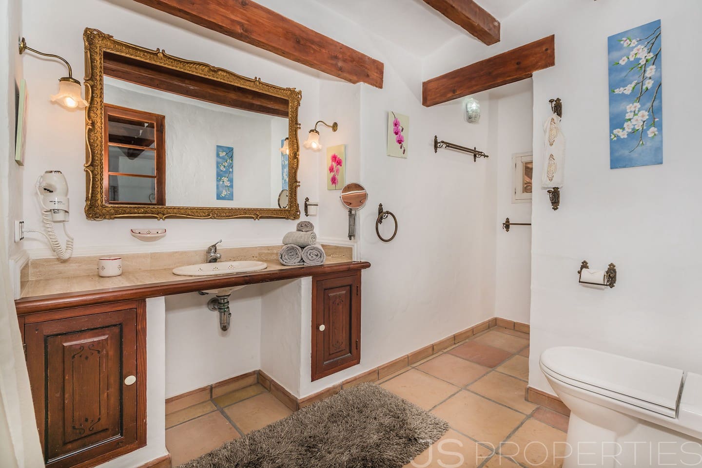 6 chambre Villa/Maison à vendre à Pollensa / Pollenca - 4 200 000 € (Ref: 8802732)