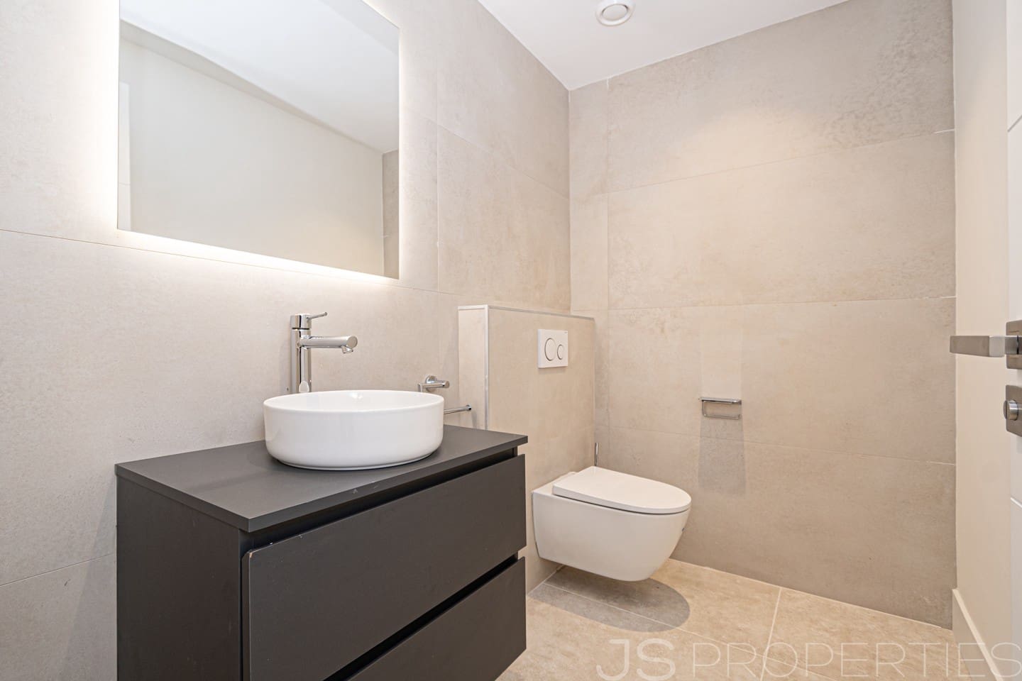 5 bedroom Villa for sale in Pollensa / Pollenca - € 3,800,000 (Ref: 8802734)