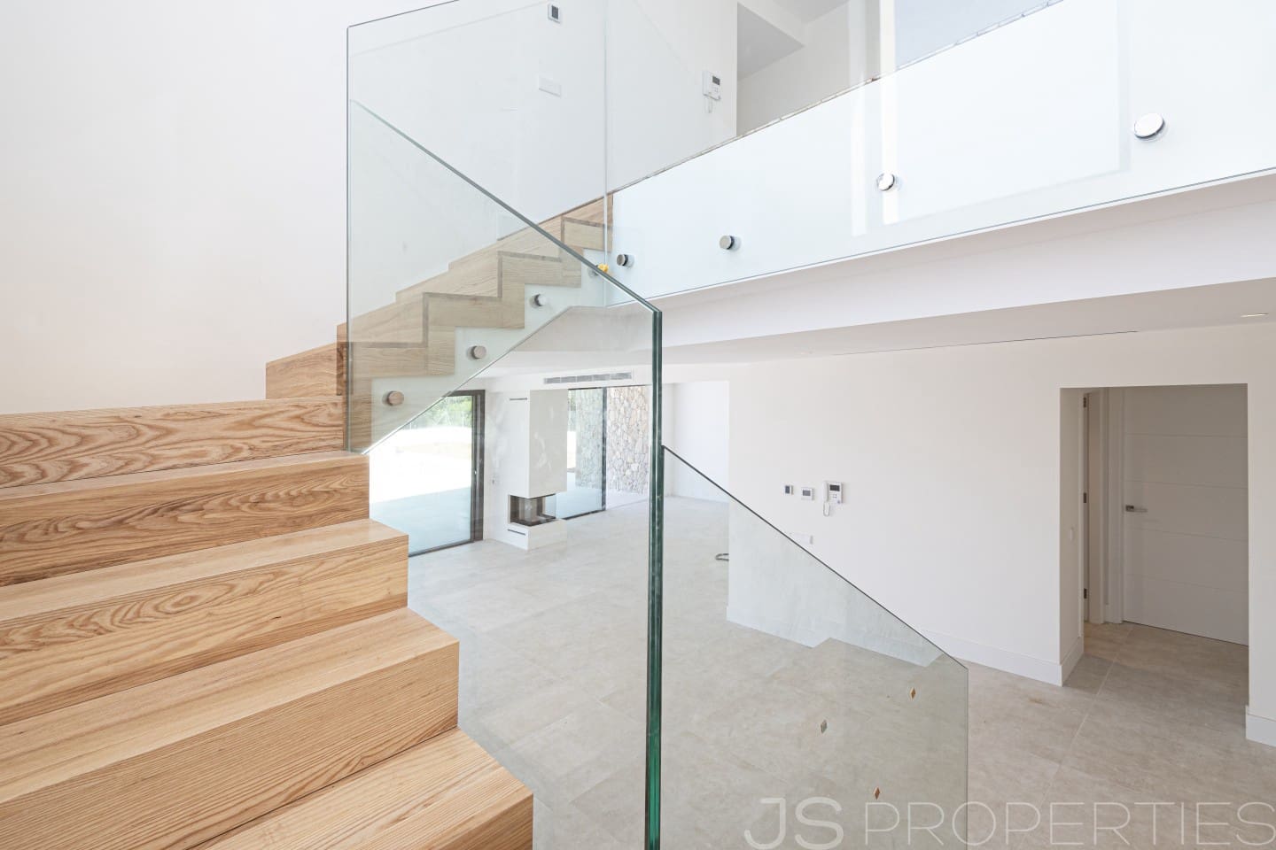 5 bedroom Villa for sale in Pollensa / Pollenca - € 3,800,000 (Ref: 8802734)