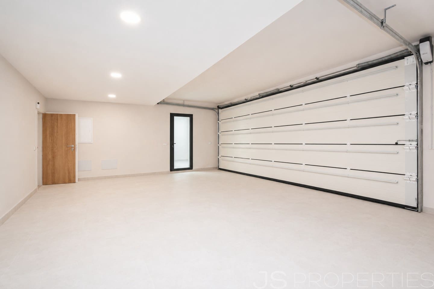 5 bedroom Villa for sale in Pollensa / Pollenca - € 3,800,000 (Ref: 8802734)