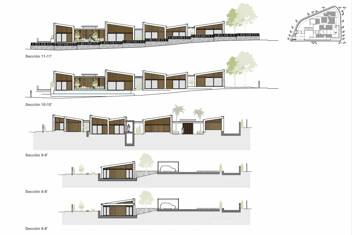 5 quarto Moradia para venda em Alcudia - 14 000 000 € (Ref: 8802735)